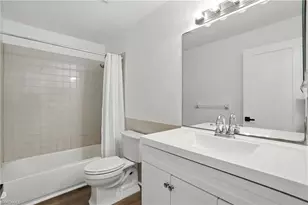 1336 Highlands Dr, Naples, FL 34103 - Photo 9