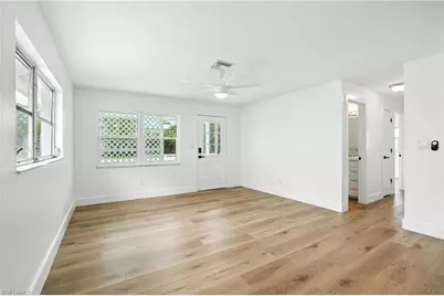 1336 Highlands Dr, Naples, FL 34103 - Photo 3