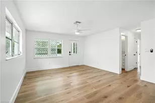 1336 Highlands Dr, Naples, FL 34103 - Photo 3