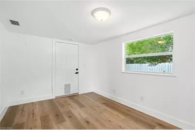 1336 Highlands Dr, Naples, FL 34103 - Photo 13