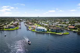 841 Cypress Lake Cir, Fort Myers, FL 33919 - Photo 45