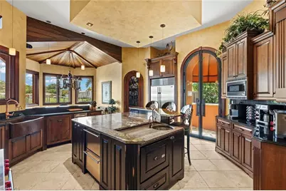 841 Cypress Lake Cir, Fort Myers, FL 33919 - Photo 11