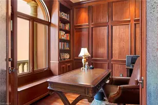 841 Cypress Lake Cir, Fort Myers, FL 33919 - Photo 31