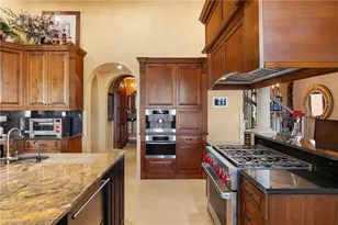 841 Cypress Lake Cir, Fort Myers, FL 33919 - Photo 13