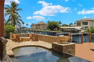 841 Cypress Lake Cir, Fort Myers, FL 33919 - Photo 37