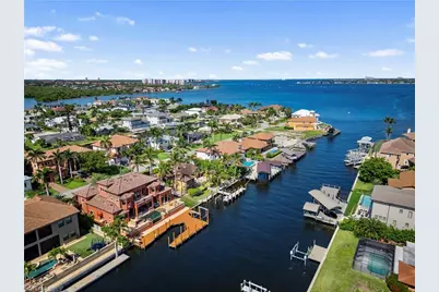 841 Cypress Lake Cir, Fort Myers, FL 33919 - Photo 3