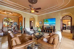 841 Cypress Lake Cir, Fort Myers, FL 33919 - Photo 9