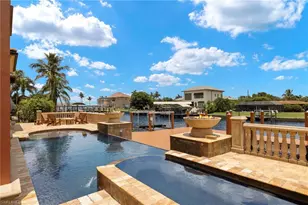 841 Cypress Lake Cir, Fort Myers, FL 33919 - Photo 5