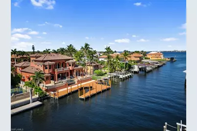 841 Cypress Lake Cir, Fort Myers, FL 33919 - Photo 47