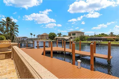 841 Cypress Lake Cir, Fort Myers, FL 33919 - Photo 41