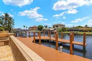 841 Cypress Lake Cir, Fort Myers, FL 33919 - Photo 41