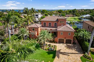 841 Cypress Lake Cir, Fort Myers, FL 33919 - Photo 49