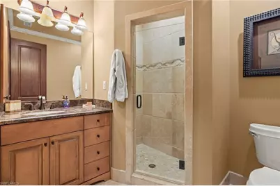 841 Cypress Lake Cir, Fort Myers, FL 33919 - Photo 23