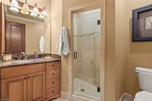 841 Cypress Lake Cir, Fort Myers, FL 33919 - Photo 23