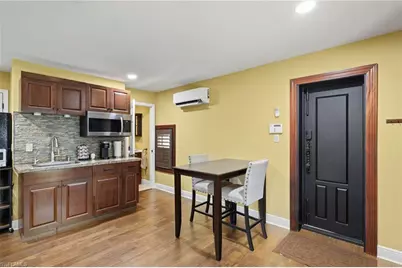 841 Cypress Lake Cir, Fort Myers, FL 33919 - Photo 29