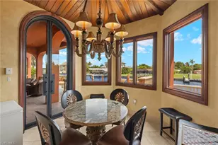 841 Cypress Lake Cir, Fort Myers, FL 33919 - Photo 15