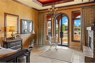 841 Cypress Lake Cir, Fort Myers, FL 33919 - Photo 17