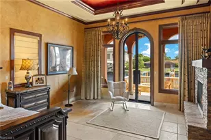 841 Cypress Lake Cir, Fort Myers, FL 33919 - Photo 17