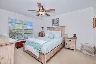 1140 Sarah Jean Cir, Naples, FL 34110 - Photo 15