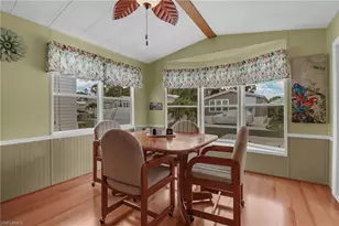 3213 Debbie Ln, Bonita Springs, FL 34134 - Photo 9