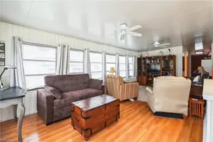 3213 Debbie Ln, Bonita Springs, FL 34134 - Photo 5