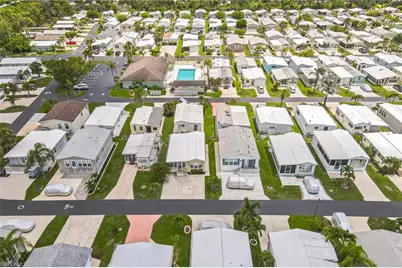 3213 Debbie Ln, Bonita Springs, FL 34134 - Photo 23