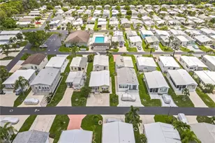 3213 Debbie Ln, Bonita Springs, FL 34134 - Photo 23