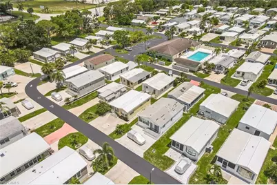 3213 Debbie Ln, Bonita Springs, FL 34134 - Photo 31