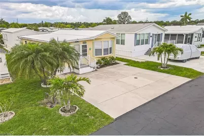 3213 Debbie Ln, Bonita Springs, FL 34134 - Photo 29