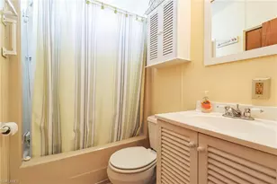 3213 Debbie Ln, Bonita Springs, FL 34134 - Photo 17