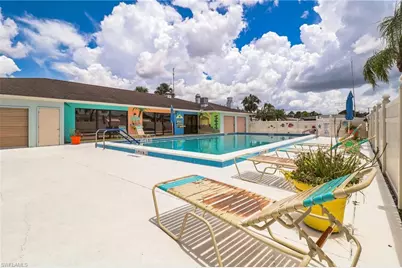 3213 Debbie Ln, Bonita Springs, FL 34134 - Photo 25