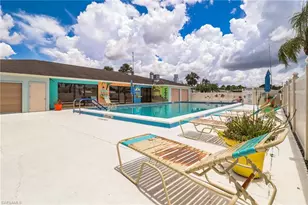 3213 Debbie Ln, Bonita Springs, FL 34134 - Photo 25