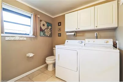 3213 Debbie Ln, Bonita Springs, FL 34134 - Photo 21