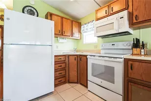 3213 Debbie Ln, Bonita Springs, FL 34134 - Photo 13