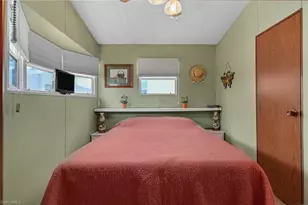 3213 Debbie Ln, Bonita Springs, FL 34134 - Photo 19