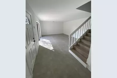 17989 San Juan Ct #3, Fort Myers, FL 33967 - Photo 5