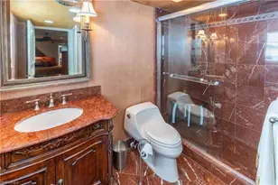 10701 Gulf Shore Dr, Naples, FL 34108 - Photo 25