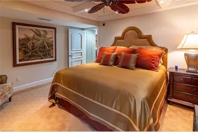 10701 Gulf Shore Dr #1002, Naples, FL 34108 - Photo 23