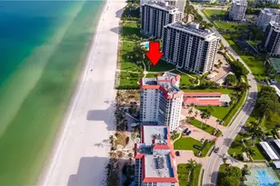 10701 Gulf Shore Dr, Naples, FL 34108 - Photo 35