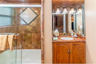 10701 Gulf Shore Dr #1002, Naples, FL 34108 - Photo 21