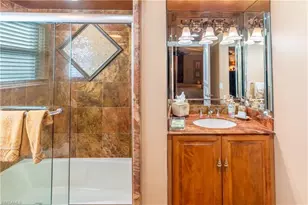 10701 Gulf Shore Dr, Naples, FL 34108 - Photo 21