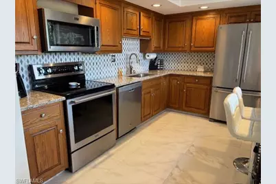 413 Augusta Blvd #306, Naples, FL 34113 - Photo 7