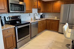 413 Augusta Blvd, Naples, FL 34113 - Photo 7