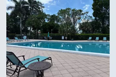 413 Augusta Blvd #306, Naples, FL 34113 - Photo 31