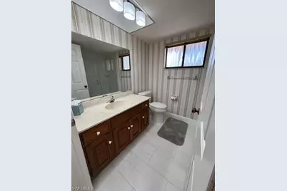 413 Augusta Blvd #306, Naples, FL 34113 - Photo 17