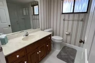 413 Augusta Blvd, Naples, FL 34113 - Photo 17