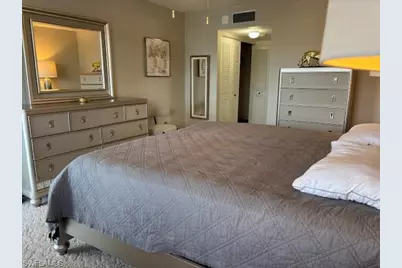 413 Augusta Blvd #306, Naples, FL 34113 - Photo 15