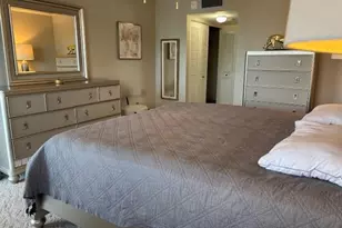 413 Augusta Blvd, Naples, FL 34113 - Photo 15