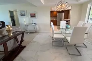 413 Augusta Blvd, Naples, FL 34113 - Photo 11