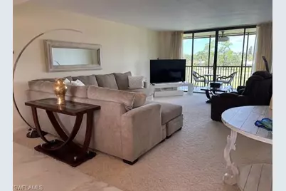 413 Augusta Blvd #306, Naples, FL 34113 - Photo 9